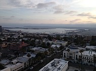 photo thumbnail
