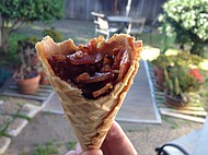 photo thumbnail