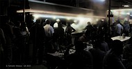 photo thumbnail