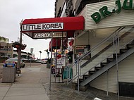 photo thumbnail