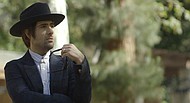 photo thumbnail