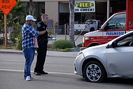 photo thumbnail