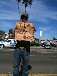 photo thumbnail