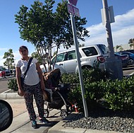 photo thumbnail
