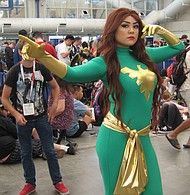 photo thumbnail