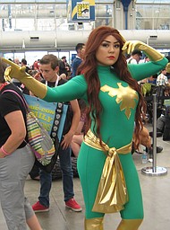photo thumbnail