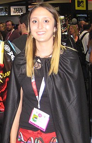 photo thumbnail