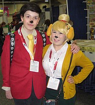 photo thumbnail