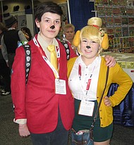 photo thumbnail