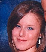 Erin Corwin went missing in June of last year.