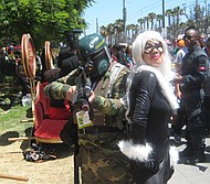photo thumbnail