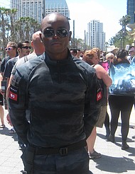 photo thumbnail