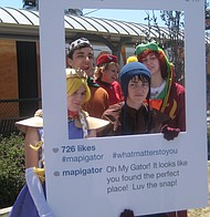 photo thumbnail