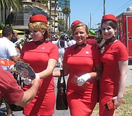 photo thumbnail