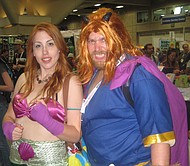photo thumbnail