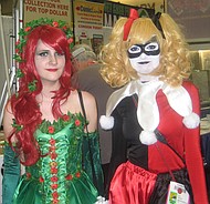 photo thumbnail