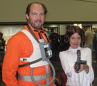 photo thumbnail