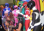 photo thumbnail