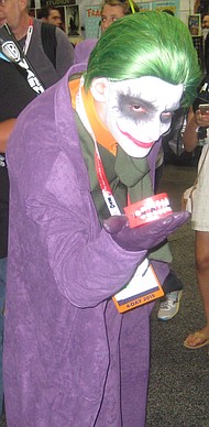 photo thumbnail