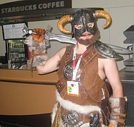 photo thumbnail