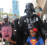 photo thumbnail