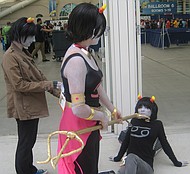 photo thumbnail