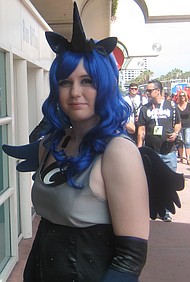 photo thumbnail