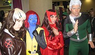photo thumbnail