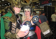 photo thumbnail