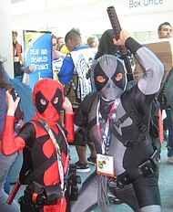 photo thumbnail