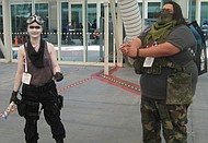 photo thumbnail