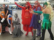 photo thumbnail