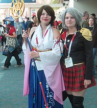 photo thumbnail