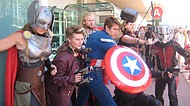 photo thumbnail