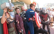 photo thumbnail