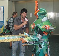 photo thumbnail