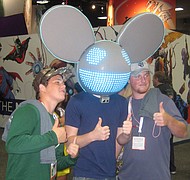 photo thumbnail