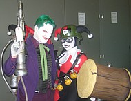 photo thumbnail