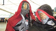 photo thumbnail