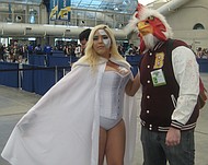 photo thumbnail