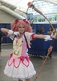 photo thumbnail