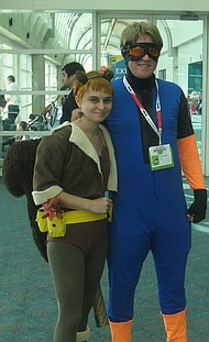 photo thumbnail