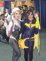 photo thumbnail