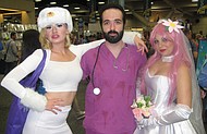 photo thumbnail