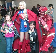 photo thumbnail