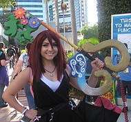 photo thumbnail