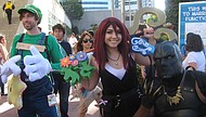 photo thumbnail