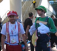 photo thumbnail
