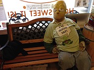 photo thumbnail