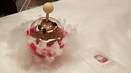 photo thumbnail